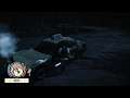 STATE OF DECAY EP. 14 (No Commentary) with Fragile Vehicles