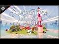 SUMMERTIME MADNESS - PRIMERAS IMPRESIONES EN ESPAÑOL • Only Indies