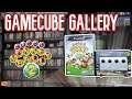 Super Monkey Ball 2 Review! | GameCube Gallery