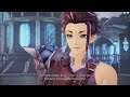 Tales of Arise Law and Rinwell Story Trailer