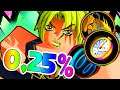 TALVEZ EU TENHA GAMEPASS ๐๐๐ ๐๐๐ฆ.. EM 25 SEGUNDOS, EU PEGUEI ๐ง๐จ๐๐ข DO ๐ก๐ข๐ฉ๐ข ๐ ๐๐ฃ๐ DO NOVO ๐๐ก๐๐ ๐ ๐๐๐๐๐ง๐๐ฅ๐ฆ