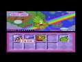 Tetris Attack (SNES) Game-Play | BenS71287