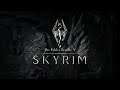 The Elder Scrolls V: Skyrim - Das Questlog lichten #18 - Experte - Twitch Livestream
