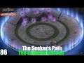 The Lagufaeth Brood - Pillars of Eternity II : Deadfire (Veteran Walkthrough) Part 86