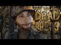 The Walking Dead Game - Season 4 Episode 3 | Part 3