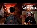 The Walking Dead Saints & Sinners no Oculus Quest - Análise