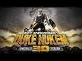 This should really be called "Q's Life Simulator" - Duke Nukem 3D World Tour