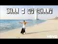 Till - Ma Bella (Standbild Musik Video) prod. by FIFAGAMING