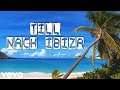 Till - Nach Ibiza (Offizielles Musik Video) prod. by FIFAGAMING