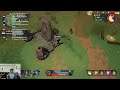 Tribes of Midgard