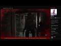 Tyrone Magnus Plays: Resident Evil 7 Biohazard - 3