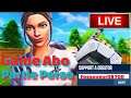 Venez jouer avec moi en #Live, Game Abo Partie perso pp, #PS5 #Facecam,