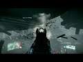 Videorecenze Crysis 2