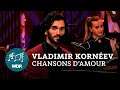 Vladimir Kornéev – Chansons d’Amour | WDR Funkhausorchester