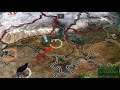 Warhammer 40,000: Dark Crusade - Pavonis Defense