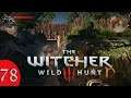 Witcher 3 - The Calm Before the Storm (Part 78)