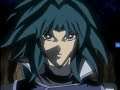 Yu Gi Oh! Legacy Of The Duelist Link Evolution Generation X Story Part 4 For The Sake Of Syrus
