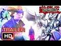 Yu-Gi-Oh! The Ultimate LINK Monster ✯ Real Life Movie FINAL TRAILER (HD)