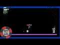 01 Alpha Version.0 をPlay。スタート~チュートリアル・ステージのClearまで。