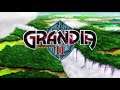 #1 (di 2) SIAMO BRUTTE PERSONE - Grandia II Remastered