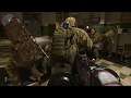#267: Call of Duty: Modern Warfare Multiplayer Gameplay (No Commentary) COD MW