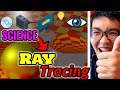 PRO GAME.. What FNAF's New Look Means For The Future of Gaming | The SCIENCE of... Ray Tracing 🆁🅴🅰🅲🆃