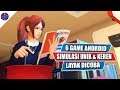 6 Game Android Simulasi dengan Konsep Unik dan Keren yang Layak Dicoba