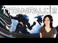 A Rift in Time? | Titanfall 2 - Part 4