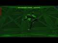 Aliens vs. Predator 2: AJL Mod L.A.B - TDM Reaper Test (2021.05.28)
