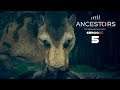 Ancestors: The Humankind Odyssey #5 Futuras Generaciones | DIRECTO Gameplay Español
