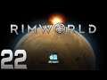 [Applebread] Rimworld - Now With Ideologies! #22