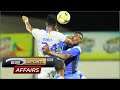 Azam FC 1-0 Mtibwa Sugar | Highlights | NBC premier League 30/11/2021
