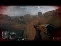 Battlefield™ V Model 37 Mastery 10 Meters kills + Proficiency
