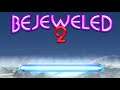 Bejeweled 2  - PlayStation Vita - PSP