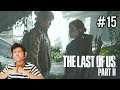 Berpisah dengan Jesse - The Last of Us Part II #15