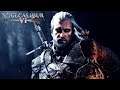 Best of Geralt of Rivia (Soulcalibur VI)