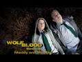 Best of Maddy and Rhydian🐺❤ | Special | Wolfblood
