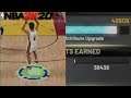 Best Way To Get Shooting Badges In 1 Day In NBA 2K20 | Best Shooting Badge Method | 40K+ Per Game