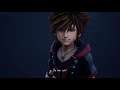 ⚜️ BOSS: Aqua... es ist meine Schuld ⚜️ Kingdom Hearts 3 ⚜️ Folge 45 ⚜️ [FSK 12+] [FullHD]