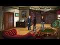 Broken Sword 5 - the Serpent's Curse Part 8: Medovsky