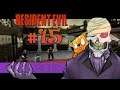[BST] Resident Evil - Jill - Part 15 (S3 P4) [Stream] [END]