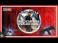 Call Of Duty Modern Warfare Livestream [ Xbox One ]