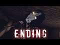 CHASED Demo - Walkthrough Gameplay (ENDING)