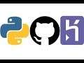 CI/CD with Github and Heroku