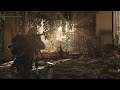 【COD:GHOST】#4 ゴースト狩り