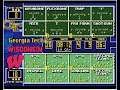 College Football USA '97 (video 3,571) (Sega Megadrive / Genesis)