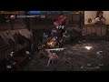 Commentary Run for Nioh 2 Any% Featherless (PS4)