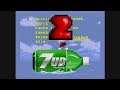 Cool Spot (Genesis / Mega Drive) Playthrough Part 2 (Levels 6-8)