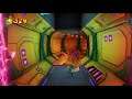 Crash Bandicoot™ 4: It's About Time #20 - Der Wandlauf of Doom ist zurück [Let's Play]