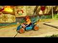 #CrashTopPlays
Crash™ Team Racing Nitro-Fueled storyline gameplay part 2